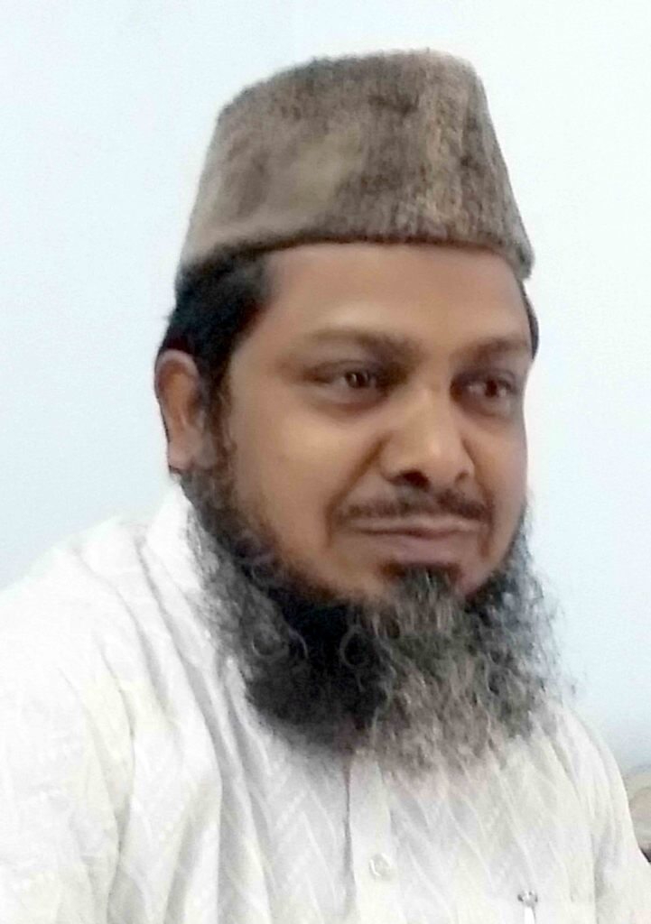 Dr <b>Abdul Rasheed</b> Junaid - MohammedAbdulRasheedJunaid-copy1-721x1024