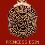 Princess Esin Women's Association