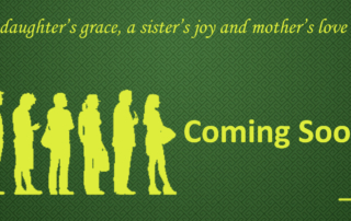 Jewellery Ads for Mujtaba Jewellers