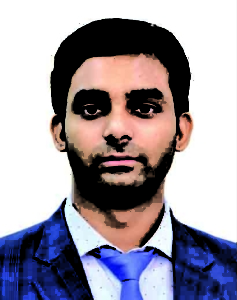 Media Plus CEO Syed Khaled Shahbaaz is a Yudhvir Gold Medalist in Journalism from Osmania University. He also holds a Bachelors in Computer Science & Engineering from Jawaharlal Nehru Technological University Hyderabad. Syed Khaled Shahbaaz is an expert in multiple high profile disciplines including Business Analytics, Business Intelligence, Public Relations and Media Advertising. He is usually at the office or available on phone at +91-9652828710