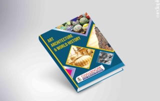 Text Book Design Printing and Publishing Services by Media Plus